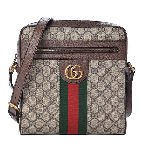 baby tasche gucci|Gucci bag price real.